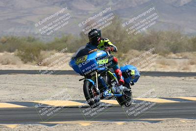 media/Apr-25-2025-BRL Bagger Racing League (Fri) [[6011495a33]]/1-Open Practice (9am-12pm)/2- (10am-11am)/